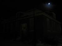 Chicago Ghost Hunters Group investigate Manteno State Hospital (4).JPG